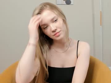 dawnbullins hardcore cam