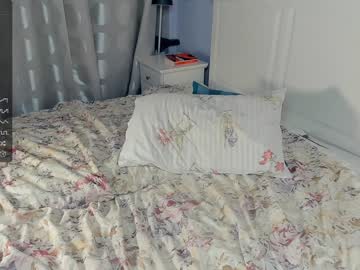 hardcore cam girl shinyydiamond image #3400604