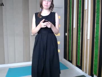 hardcore cam girl annie_lil image #1571