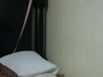 withtheshits6 hardcore cam