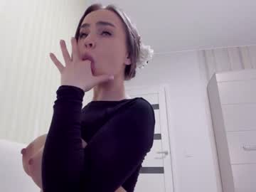 hardcore cam girl aminaswan_ image #3304878