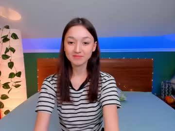 hardcore cam girl belldaisy image #666077