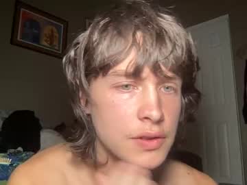 hardcore cam man ethanbakerr image #745881