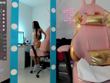 hardcore cam girl sweet_littleee image #737880