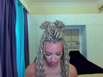 hardcore cam girl 8a8y_nura image #1514035
