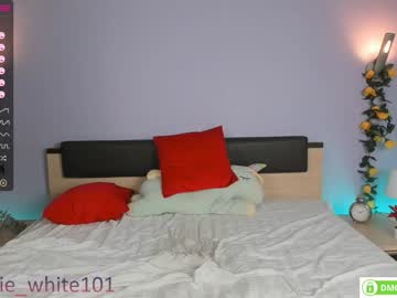 hardcore cam girl foxhilary image #1337774