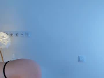 hardcore cam girl uwunikaa image #4157274