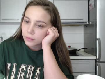 hardcore cam girl candymini image #2947369