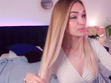 hardcore cam girl eva_nelson image #1620131