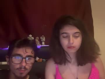 hardcore cam couple itzvaleria_19 image #4669219