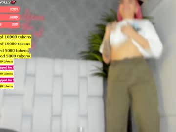 hardcore cam girl sugar_troubl3 image #159018