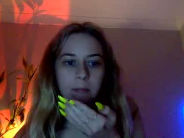 kate_robinson100 hardcore cam
