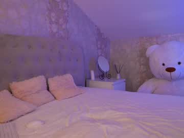 hardcore cam girl stella_and_stephan image #109333