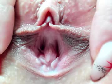 hardcore cam girl _witch__ image #1260924