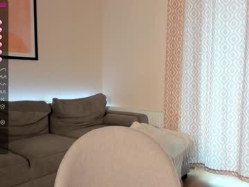 hardcore cam girl brilliantvictoria image #1801124