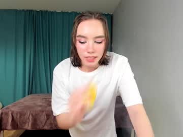 hardcore cam girl vi_vi_an image #3596997
