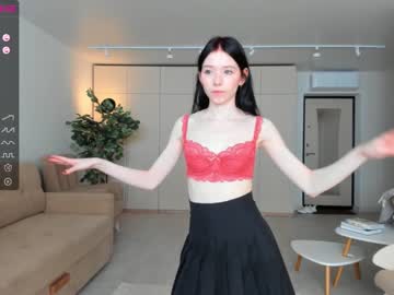 hardcore cam girl oki_dokie image #3031822
