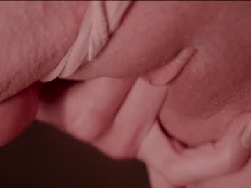 hardcore cam girl chaturbatable image #3718241