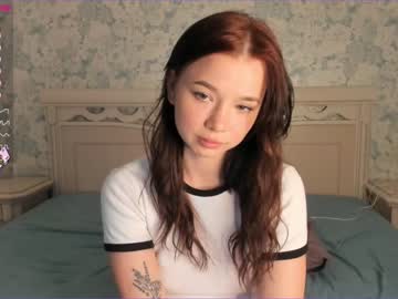 hardcore cam girl dismayistrar image #1519448