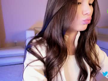 hardcore cam girl hollyextra image #3841732
