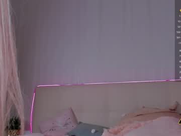 hardcore cam girl marin_kitagava image #4433729