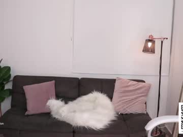 hardcore cam girl hanna_costtello image #3657884