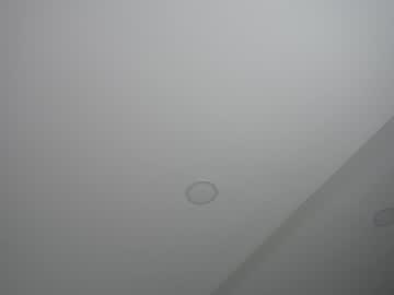 hardcore cam girl venezolanacute image #1373512