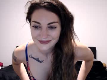 hardcore cam girl _kendall_james image #1134234