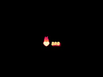 hardcore cam girl _taylor_swift image #3120503