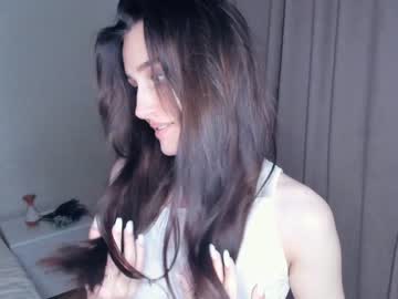 hardcore cam girl alice_caprrice image #3229791