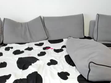 hardcore cam girl sweetlexxxy19 image #1432658