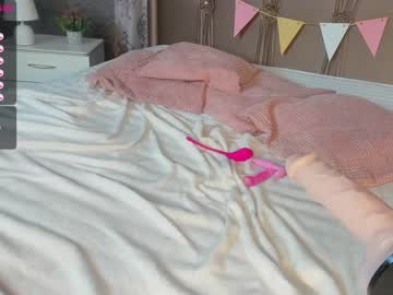 hardcore cam girl esmeross_ image #1525321