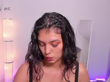 hardcore cam girl i_n_d_i_c_a image #368001