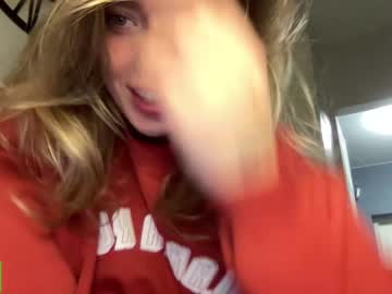 hardcore cam girl angel_from_sky image #3777440