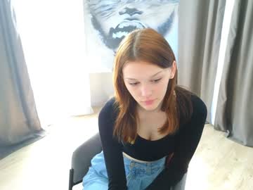 hardcore cam girl julianacreason image #4640452