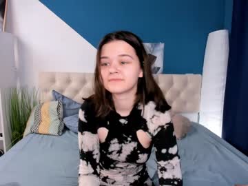 hardcore cam girl kirrito_shy image #1224601