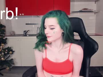 hardcore cam girl alicentity image #3225501
