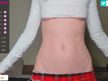 hardcore cam girl merrilyn image #3034131