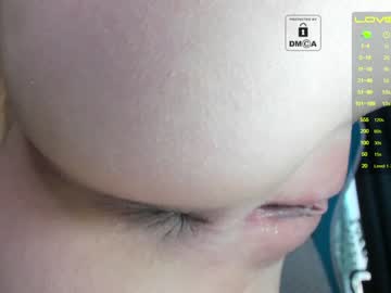 hardcore cam girl _witch__ image #773111