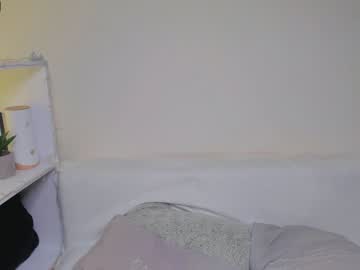 hardcore cam girl gabbi_i image #554094