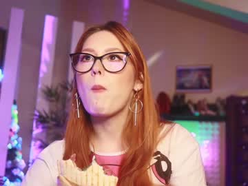 hardcore cam girl coolteacher image #2693864