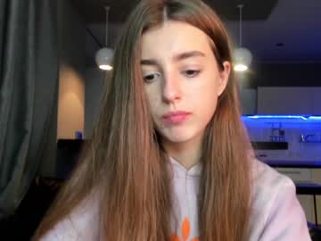 hardcore cam girl coy_amina_ image #1830352