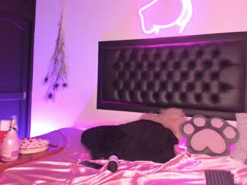 hardcore cam girl iam_eli image #3231000