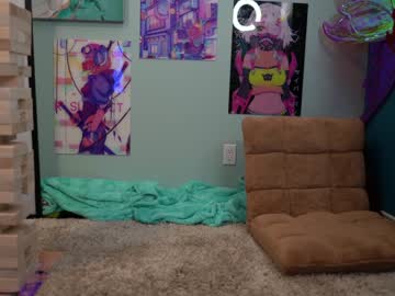 hardcore cam girl _shycutie image #3513035