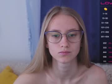 hardcore cam girl angeellina image #945236