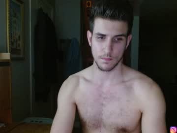 hardcore cam man cloudsent image #1193348