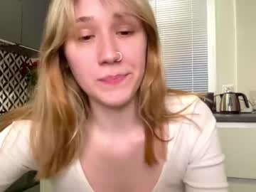 hardcore cam girl jen_sincero image #2537526