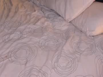 hardcore cam girl lil_mayaa image #1686228