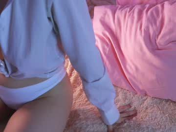 hardcore cam girl pinkncrazy image #2370323