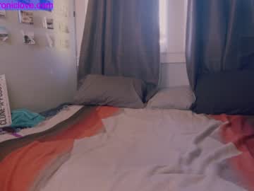 hardcore cam girl chroniclove image #1627344